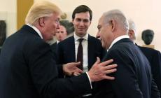 ما وراء "الدوبلير" البحريني