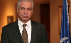 وزير سابق بحكومة الحمد الله: ملف "بدل السفر" فيه كثير من التحايل