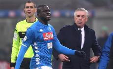 كوليبالي وأنشيلوتي