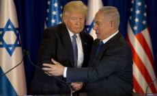 ورشة البحرين وانتخابات الاحتلال تهدد بفشل صفقة القرن