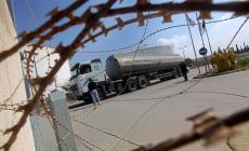 الاحتلال يوسع مساحة الصيد ويسمح بدخول الوقود