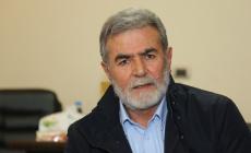 النخالة: المقاومة في غزة تطور من قدراتها للدفاع عن فلسطين