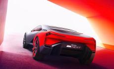 سيارة بي.أم.دبليو الجديدة (بي.أم.دبليو)