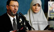 هنية يحمل أميركا وإسرائيل المسؤولية عن حياة الأشقر