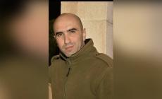 70 يوما من الاضراب ... الأسير العويوي ينتصر على سجانه