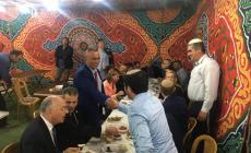 صورة "أرشيفية"