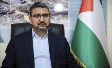 حماس: مؤتمر البحرين لن يحقق أهدافه