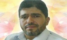 الأسير جعفر عز الدين