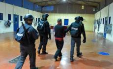 صورة "أرشيفية"