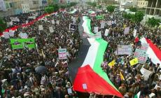 بعد المجزرة بالسودان.. الاحتجاج مستمر والعيد ممزق