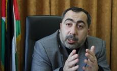 طاهر النونو