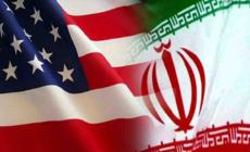 لا هجوم تكتيكي على ايران 