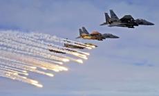 " إسرائيل " تهاجم سفينة عسكرية أمريكية