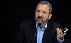 هل يعود باراك للحلبة السياسية الإسرائيلية؟