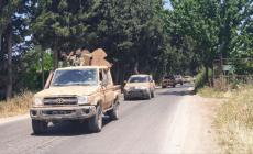 صورة "أرشيفية"