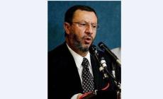 حماس تحمل أمريكا المسؤولية عن تسليم عالم فلسطيني لـ"إسرائيل"