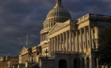 مشروع قرار بمجلس الشيوخ الأمريكي لإدانة ضمّ "إسرائيل" للضفة