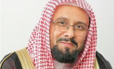 الغامدي يكشف تفاصيل الحملة السعودية ضد الفلسطينيين