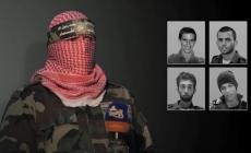 ضابط إسرائيلي: أخطأنا في ملف الأسرى ولا معلومات عنهم
