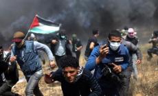 هل سُرقت منحة الحج المخصصة لأهالي الخان الأحمر؟