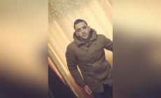 الاحتلال يحكم بالمؤبد على الأسير إسلام أبو حميد من رام الله