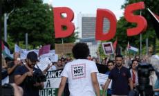 منظمات إسرائيلية ضد الاحتلال تعارض ألمانيا بسبب "BDS"