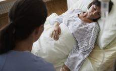 صورة "أرشيفية"