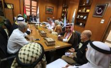 صورة "تعبيرية"