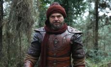 قيامة عثمان"... ملحمة تركية أخرى