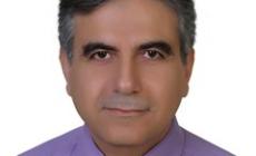 أحمد الحيلة