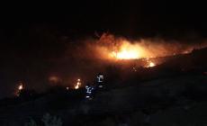 صورة "أرشيفية"