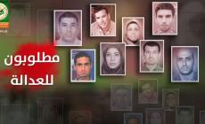 خبير عسكري: إسرائيل ستعاني لسنوات من فشل عملية خانيونس