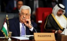 هذا الشخص الأوفر حظاً لخلافة عباس في رئاسة السلطة