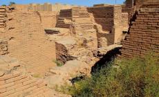 بابل ضمن التراث العالمي