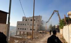 الجهاد: مجزرة واد الحمص نتيجة مباشرة لصفقة ترامب