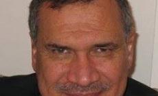 معين الطاهر