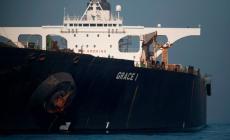 صورة "أرشيفية"