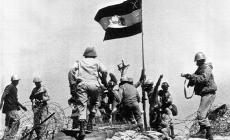 الكشف عن خسائر إسرائيل في حرب الاستنزاف ضد مصر