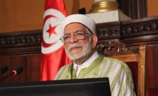 عبد-الفتاح-مورو.