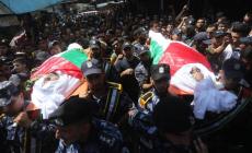 خلال التشيع