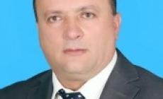 عادل شديد.jpg