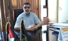 شكيب العينا