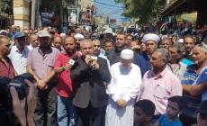 thumb - 2019-08-23T182701.927.jpeg