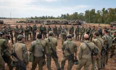 قناة عبرية: إسرائيل مصممة على الهدوء وتأجيل المواجهة في غزة