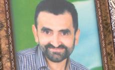 الاسير السايح