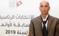 بينهم راقصة وشرطي وراعي أغنام.. مرشحون لرئاسة تونس يثيرون التندر