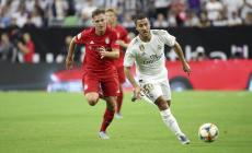 هازارد يمينا