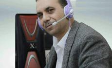  فلنتسامح ولنتصافح ولنملأ قلوبنا محبة ومودة ..    