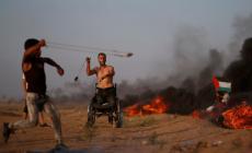 حماس تعلن النفير العام يوم الجمعة نصرة للقدس