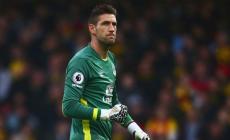 ستيكلنبيرغ